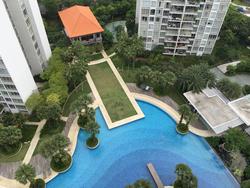The Sea View (D15), Condominium #86846942